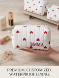 The amore collection