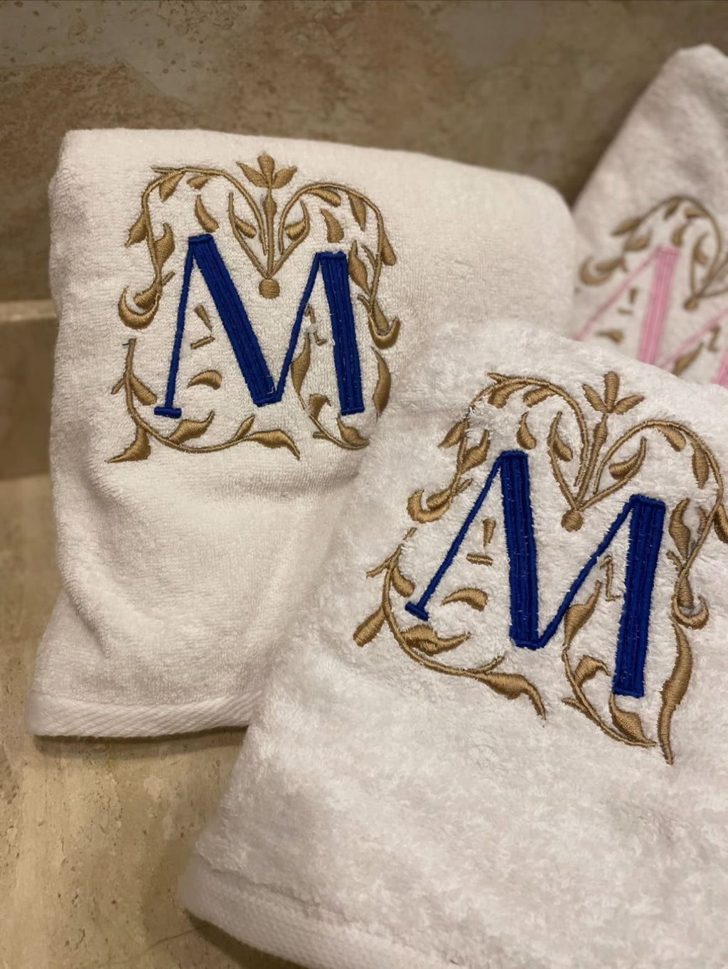 The Ultimate Couple’s Spa Bundle