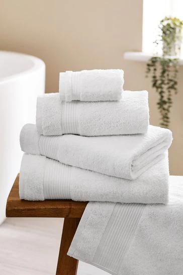 Premium Towels