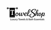 The towelshop - Home